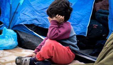EU Proposes List of Safe Countries for Faster Migrant Returns