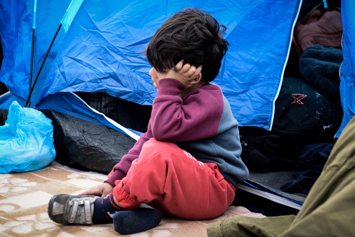 EU Proposes List of Safe Countries for Faster Migrant Returns