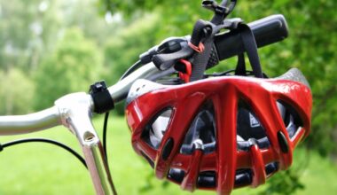 Dutch cyclist dies after heart attack during Belgium cycling race