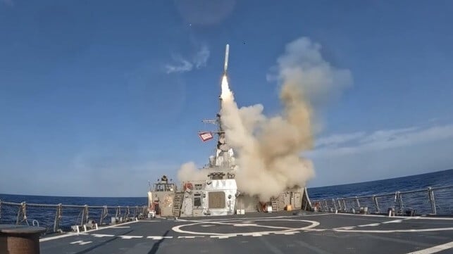 Centcom
