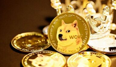 99% Of Americans Know Bitcoin, But Only 91% Know Dogecoin: Why?