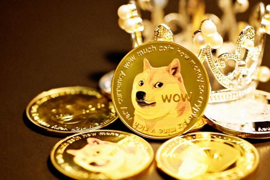 99% Of Americans Know Bitcoin, But Only 91% Know Dogecoin: Why?