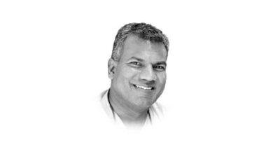 Reading between the lines of Pakistan's recovery
