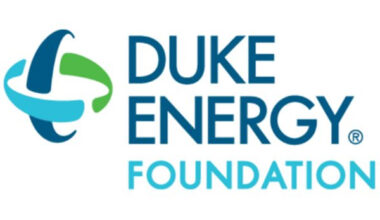Duke Energy to provide $150,000 in grants to area nonprofits to support workforce development