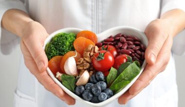 Moins d’un Français sur quatre mange ses «cinq fruits et légumes par jour»