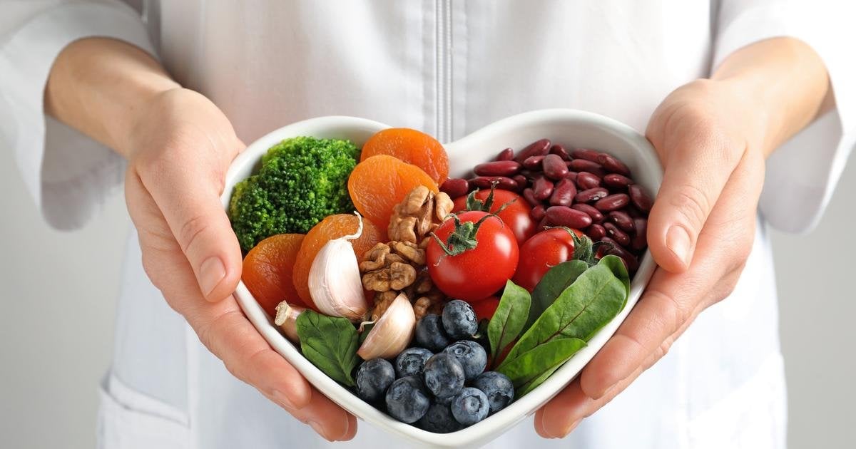 Moins d’un Français sur quatre mange ses «cinq fruits et légumes par jour»