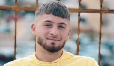 Palestinian teen died in Israeli prison after suffering ‘likely prolonged malnutrition’, autopsy finds
