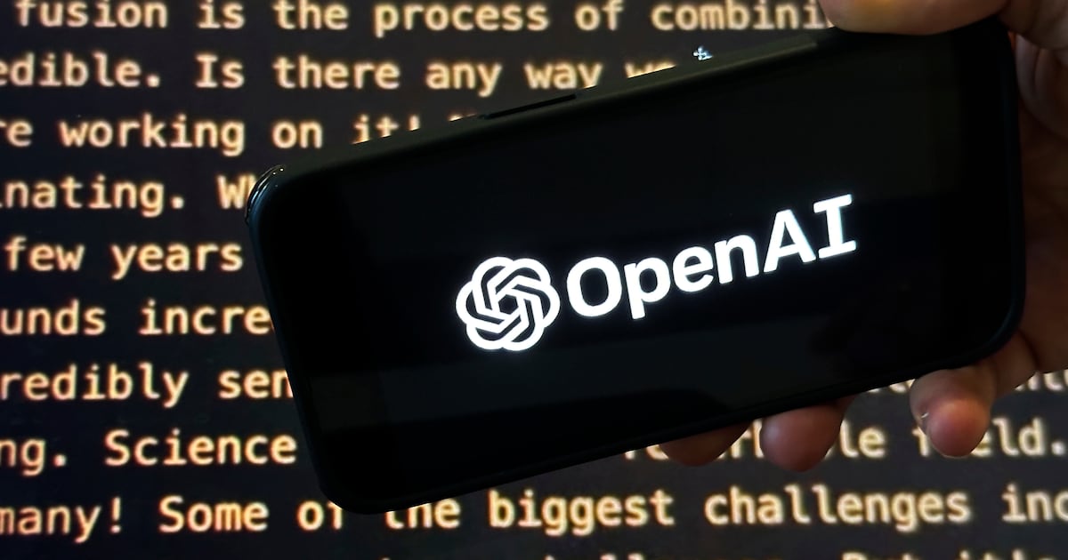 Ex-OpenAI workers ask California and Delaware AGs to block for-profit conversion of ChatGPT maker