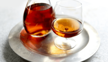 How quality and innovation shape EU spirits trends