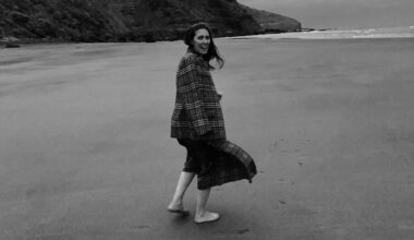 Emilia Wickstead’s Guide to Auckland, New Zealand