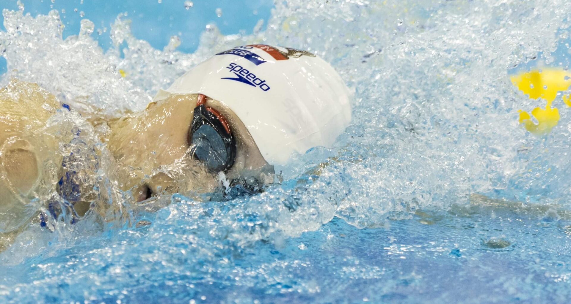 Emma Finlin