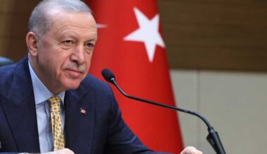 Reshaping Turkish Politics: Erdogan’s Bet on a Kurdish Opposition?