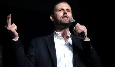 Eric_Trump