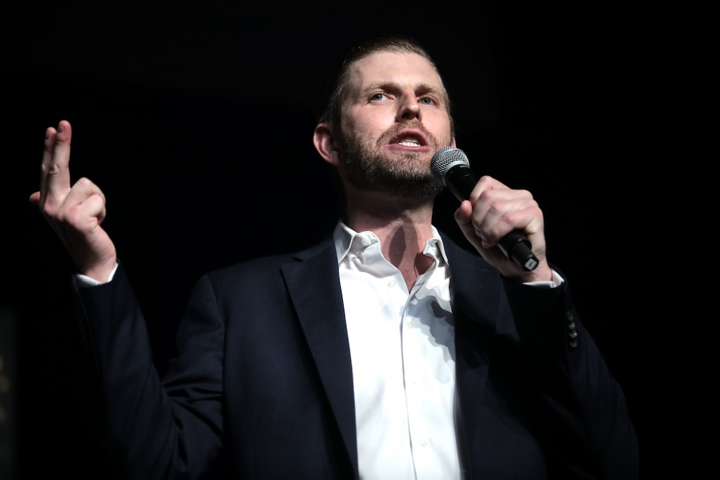 Eric_Trump