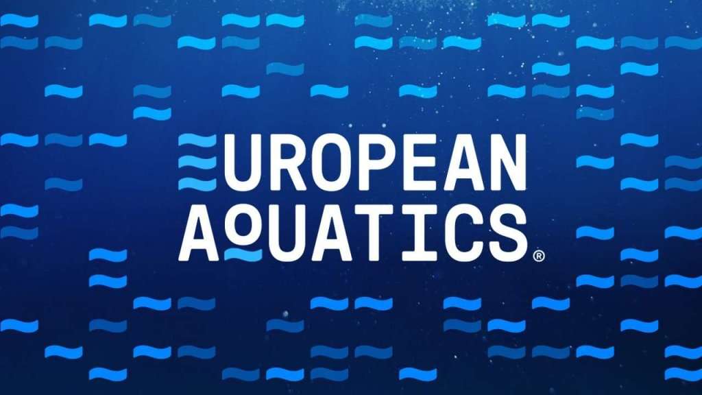 European Aquatics Allows Junior Athletes from Russia, Belarus to Resume Competion