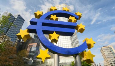European Central Bank Reportedly Looks to Simplify Bank Rules