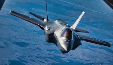 F-35