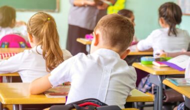 Government proposes compulsory consent education in New Zealand schools