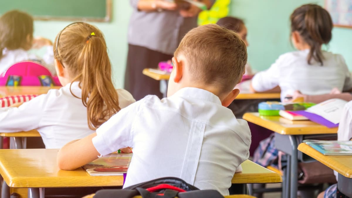 Government proposes compulsory consent education in New Zealand schools