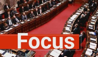 Focus BC: Energy dependence, carbon pricing and commitment to environment