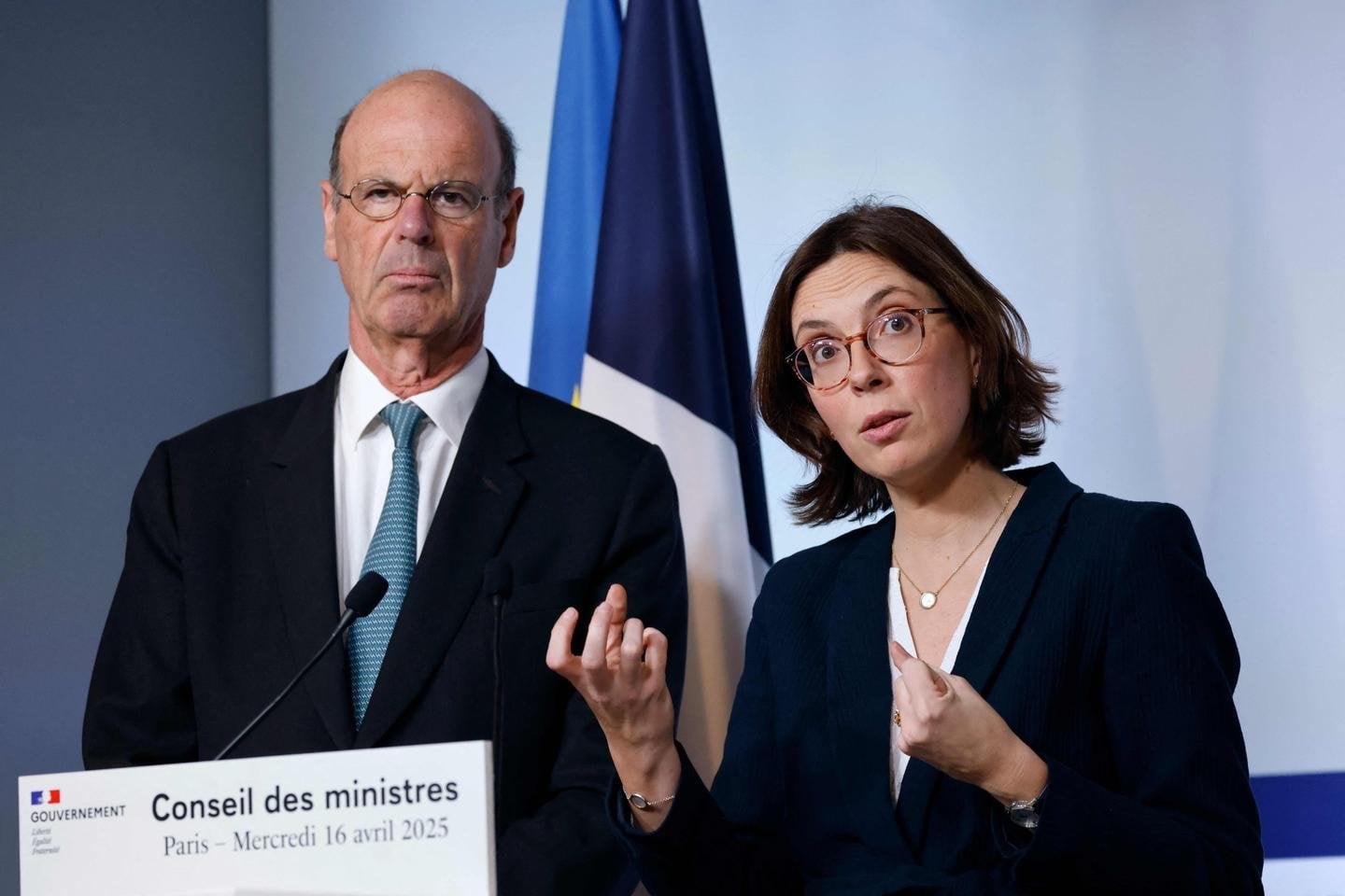Le gouvernement veut supprimer ou fusionner un tiers des agences et des opérateurs de l’Etat