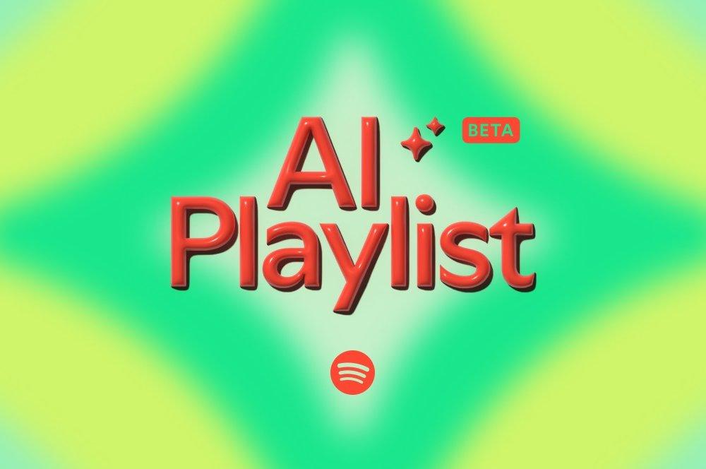 Spotify función que no llega a España