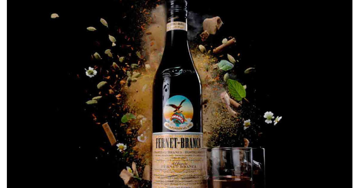 Fratelli Branca Distillerie affida in forma diretta a Media Italia la gestione media offline e digital da oltre 5 milioni di euro