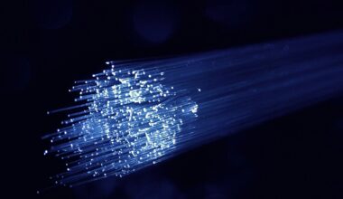Fin del ADSL: alternativas para las empresas de la España rural