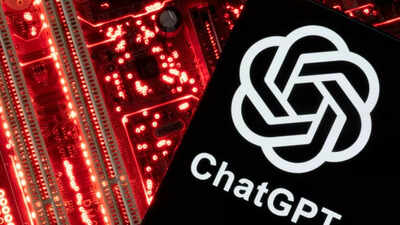 ‘Godfather of AI’ Geoffrey Hinton agrees with ‘dangerous’ label that Elon Musk said for ChatGPT maker OpenAI; warns …