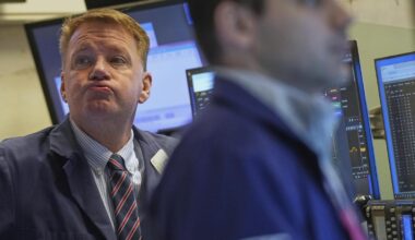 Bel20 eindigt opnieuw bloedrood | De Standaard