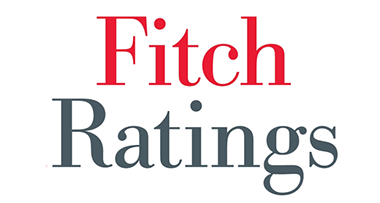 Fitch-Ratings
