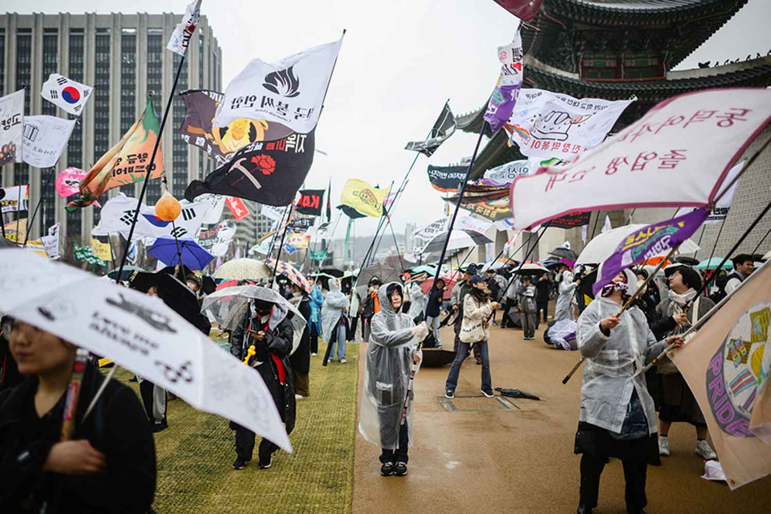 Stagnation warning: The Korea Herald