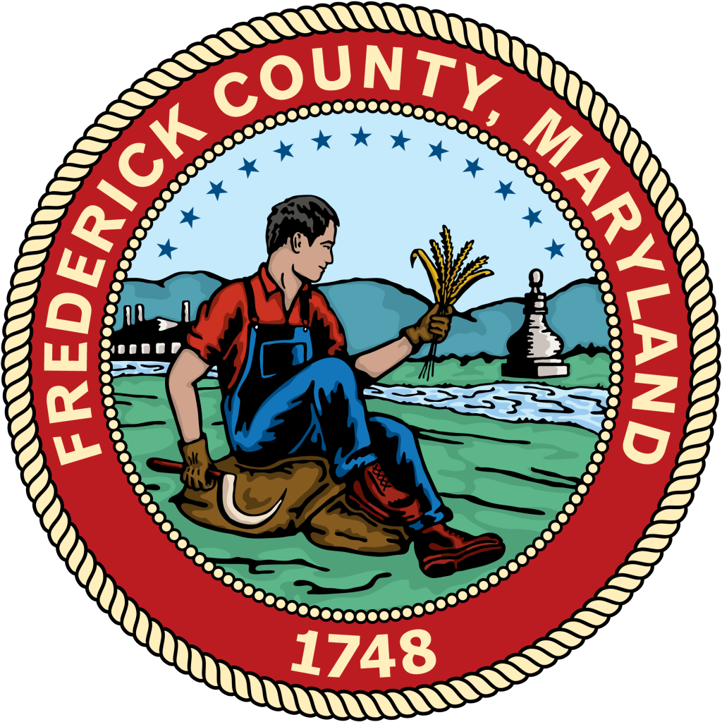 Frederick City & County Working On Climate & Energy Action Plan