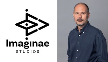 Fremantle Launches Imaginae Studios to "Harness the Power of AI"