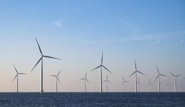 Lithuania to restart 700MW offshore wind tender