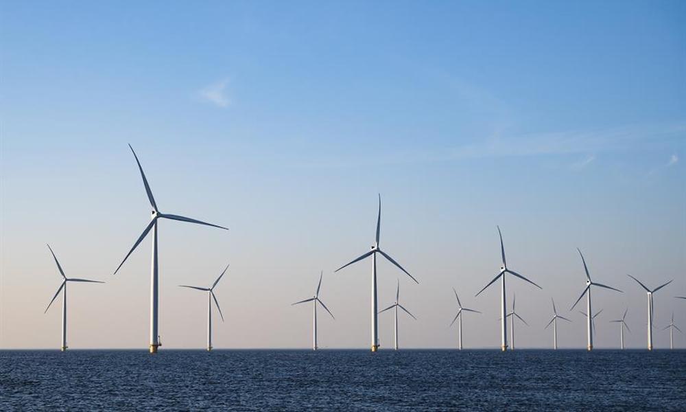 Lithuania to restart 700MW offshore wind tender