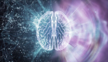 Dentsu Unleashes Marketing Excellence Through Artificial Intelligence and Neuroscience