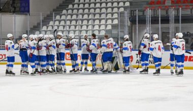 Logo lw