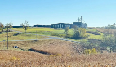 Ky. master distiller fired 8 business days after being hired