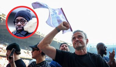 Goal.com