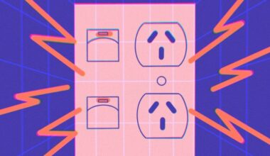 Is your power bill ‘average’? - New Zealand News