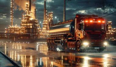 Natural Gas and Oil Forecast: WTI, Brent Break Higher as Geopolitical Fears Grow