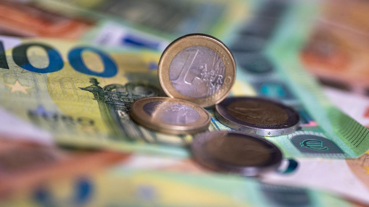 Statistisches Bundesamt: 52.000 Euro im Jahr – So viel verdienen Menschen in Deutschland