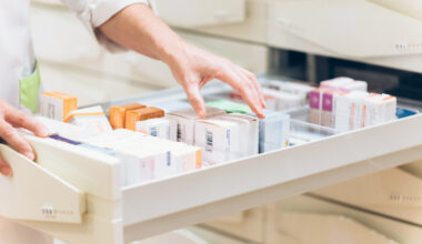 Bulgaria’s failing drug market putting patients in jeopardy