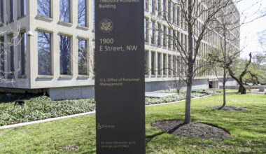 OPM outlines expectations, timeline for agencies to adopt Trump’s changes on probationary employees