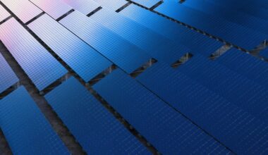 Southeast Asia doesn't need fossil fuels for the AI data center boom
