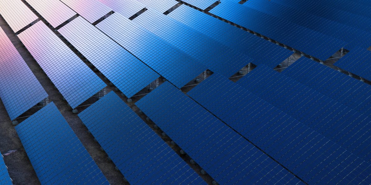 Southeast Asia doesn't need fossil fuels for the AI data center boom