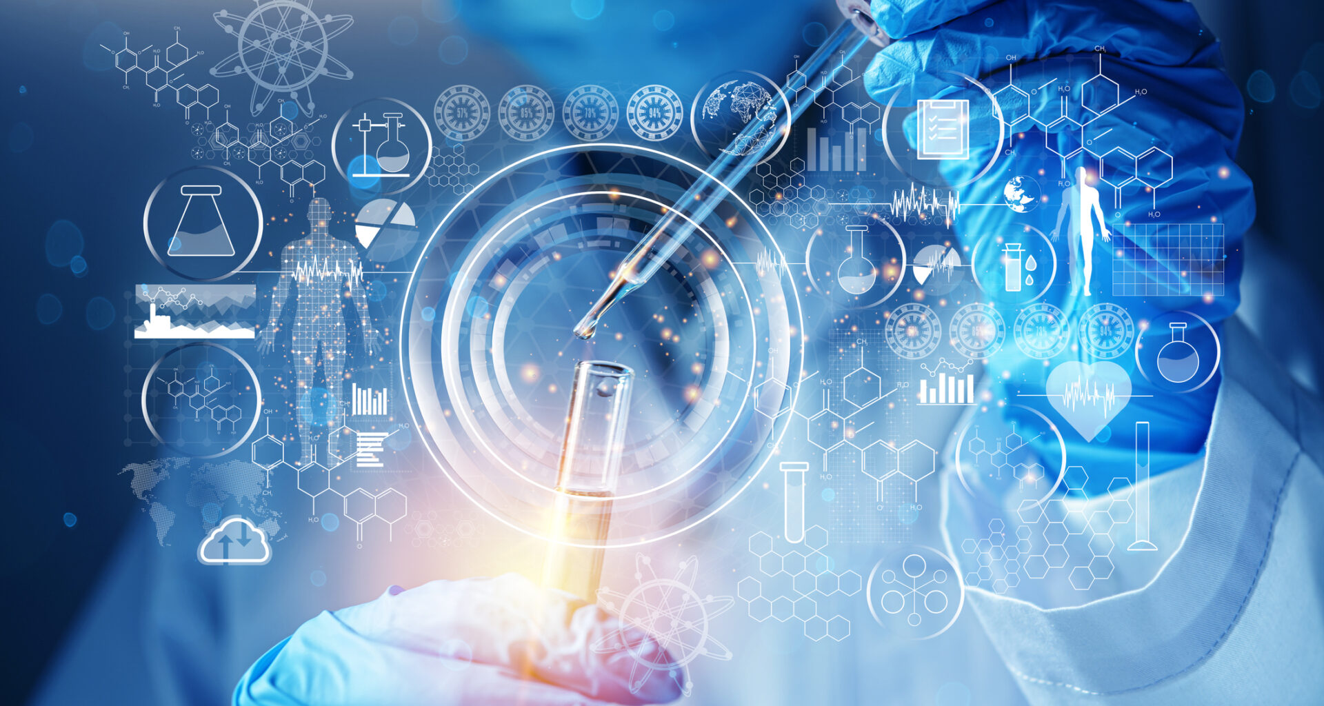 Denmark's life science strategy calls for EU focus on platform trials
