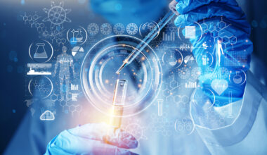 Denmark's life science strategy calls for EU focus on platform trials