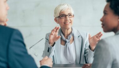 Vanguard's chief advice expert says Gen X should make one simple move to boost retirement savings - Fortune